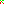 Destellos dst-8689757