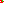 Destellos dst-86899