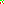 Destellos dst-8689924