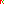 Destellos dst-8689954