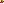Destellos dst-86900