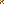 Destellos dst-8690006