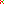 Destellos dst-8690011