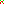 Destellos dst-8690015