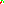 Destellos dst-869002