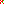 Destellos dst-8690020