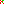 Destellos dst-8690022