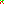 Destellos dst-8690024