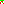 Destellos dst-8690026
