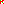Destellos dst-8690028