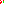 Destellos dst-869003