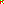 Destellos dst-8690036