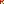 Destellos dst-8690037