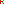 Destellos dst-8690042