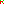 Destellos dst-8690043