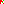 Destellos dst-8690044