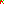 Destellos dst-8690045