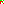 Destellos dst-8690046
