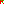 Destellos dst-8690052