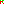 Destellos dst-8690054