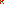 Destellos dst-8690059