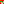 Destellos dst-8690060