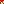 Destellos dst-8690061
