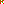 Destellos dst-8690066