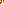 Destellos dst-869007