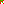 Destellos dst-8690070