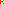 Destellos dst-8690072