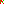 Destellos dst-8690073