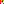 Destellos dst-8690079