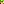 Destellos dst-8690082