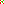 Destellos dst-8690101