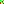 Destellos dst-8690103