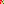 Destellos dst-8690104