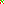 Destellos dst-8690106