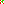 Destellos dst-8690115