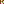 Destellos dst-8690125