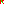 Destellos dst-8690126