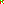Destellos dst-8690127