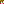 Destellos dst-8690128