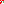 Destellos dst-869014
