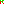Destellos dst-8690145