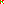 Destellos dst-8690148