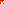Destellos dst-8690151