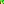 Destellos dst-8690154