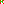 Destellos dst-8690155