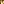 Destellos dst-8690156